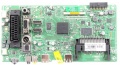 Vestel Main AV - 23110122 - 17MB95S